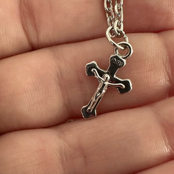 NWT Silver Saint Combo - Picture 7 of 10